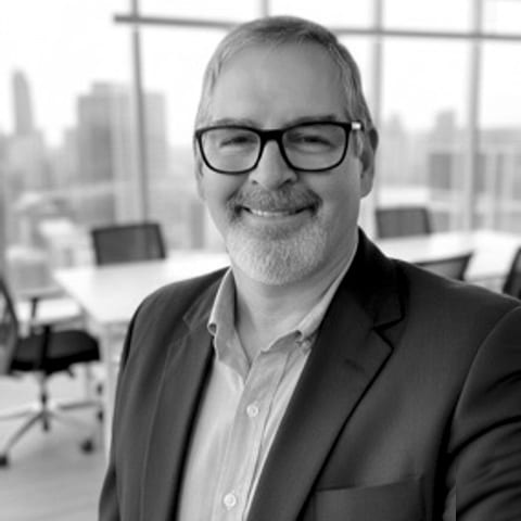 Alexandre Costa, General Counsel