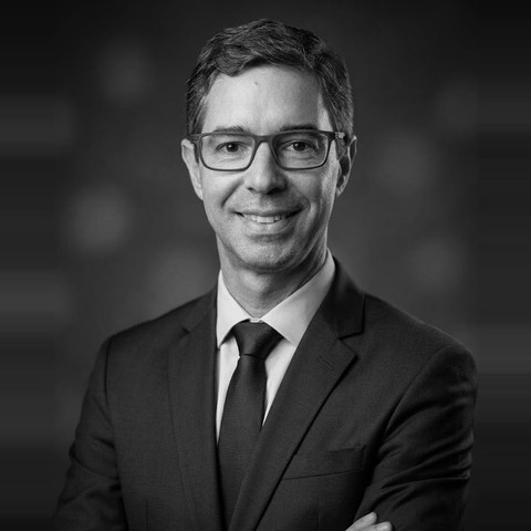 Luís Paulo M. Souza, Principal
