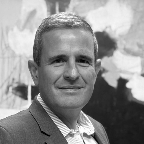Rodrigo Bizzo, Principal